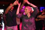 2026 02 08 Station Danse 027